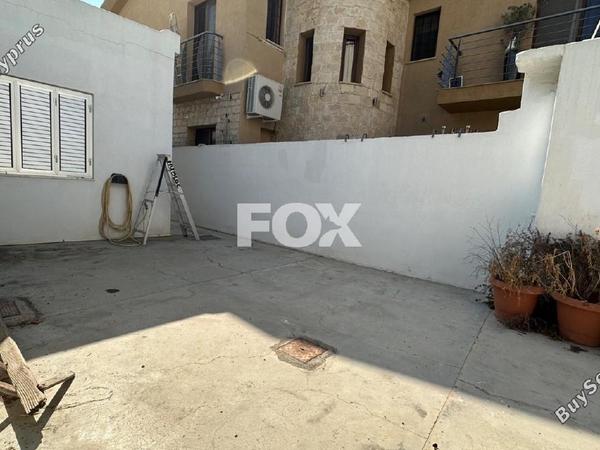 studio office for rent limassol municipality limassol 1156914 image 14174249
