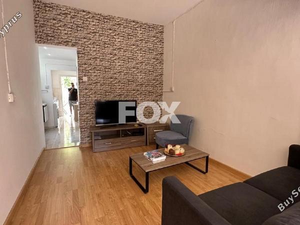 studio office for rent limassol municipality limassol 1156914 image 14174251