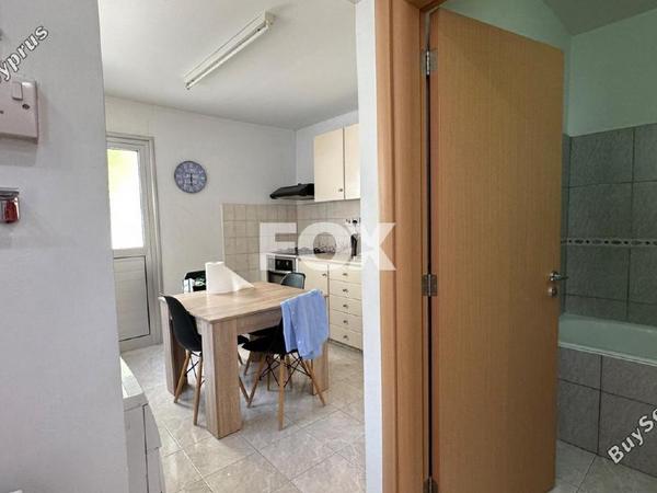 studio office for rent limassol municipality limassol 1156914 image 14174253
