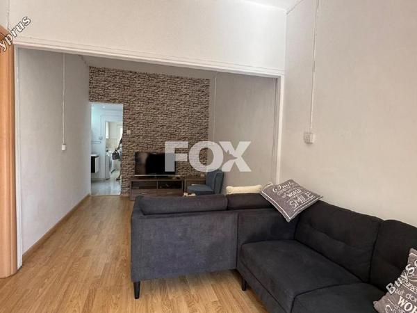studio office for rent limassol municipality limassol 1156914 image 14174255