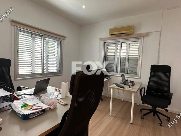 studio office for rent limassol municipality limassol 1156914 image 14174257