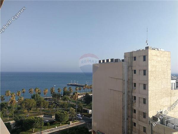 studio office for rent limassol municipality limassol 7708914 image 14465308