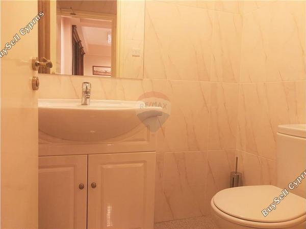studio office for rent limassol municipality limassol 7708914 image 14465309