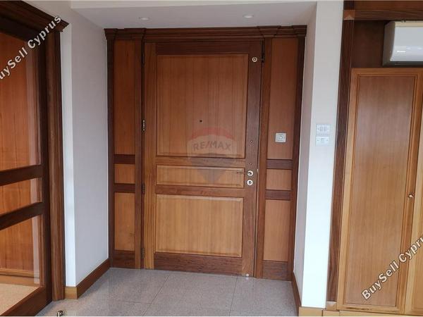 studio office for rent limassol municipality limassol 7708914 image 14465310