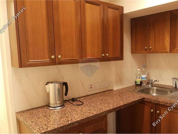 studio office for rent limassol municipality limassol 7708914 image 14465311