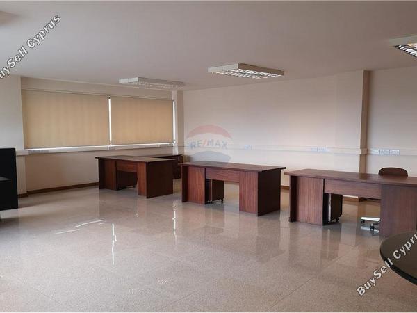 studio office for rent limassol municipality limassol 7708914 image 14465312