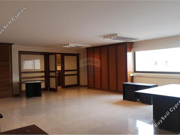 studio office for rent limassol municipality limassol 7708914 image 14465314