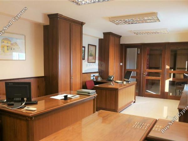 studio office for rent limassol municipality limassol 7708914 image 14465320