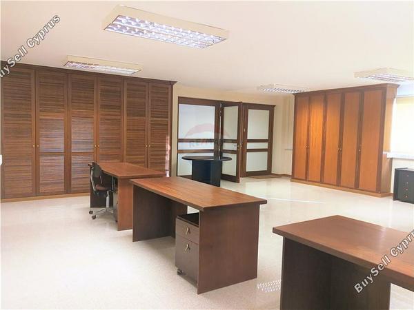 studio office for rent limassol municipality limassol 7708914 image 14638011