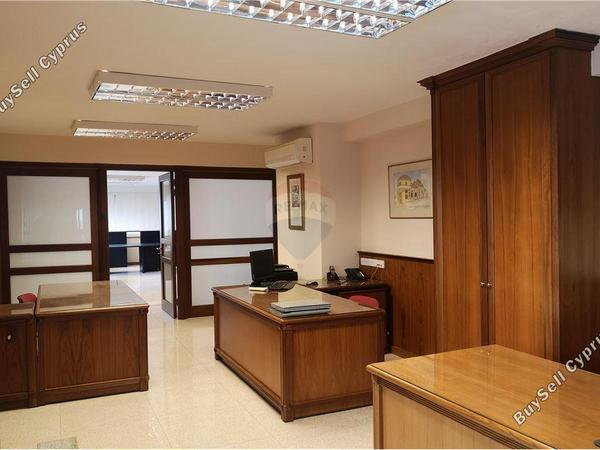 studio office for rent limassol municipality limassol 7708914 image 14638012