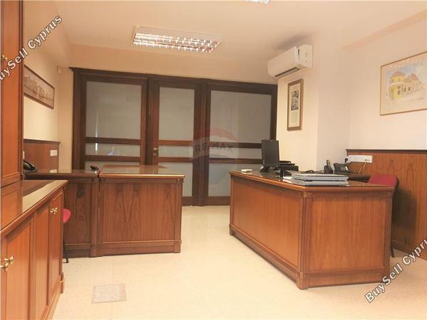 studio office for rent limassol municipality limassol 7708914 image 14638013