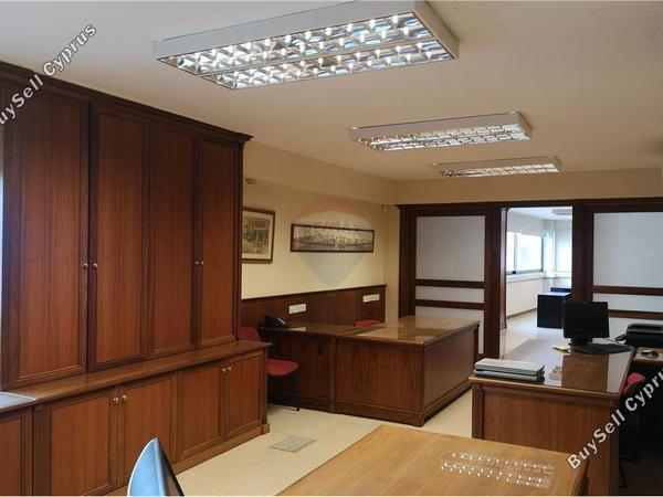 studio office for rent limassol municipality limassol 7708914 image 14638014