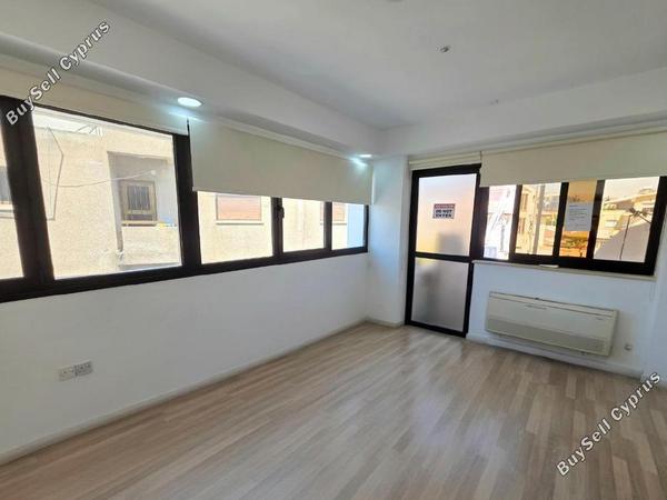 studio office for rent mesa gitonia limassol 8880914 image 17446513