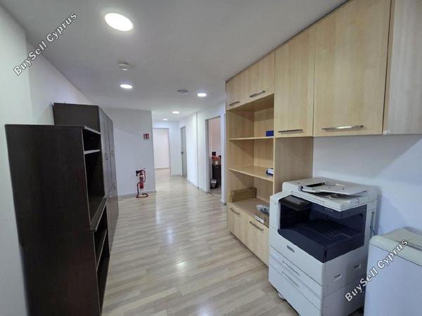 studio office for rent mesa gitonia limassol 8880914 image 17446516