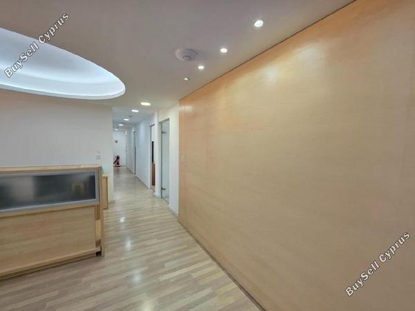 studio office for rent mesa gitonia limassol 8880914 image 17446517