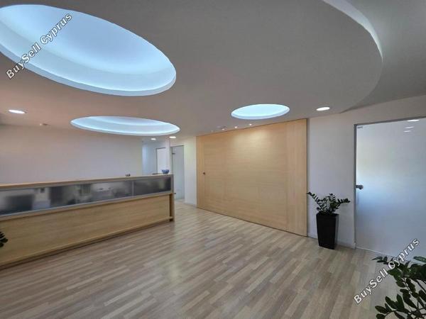 studio office for rent mesa gitonia limassol 8880914 image 17446520