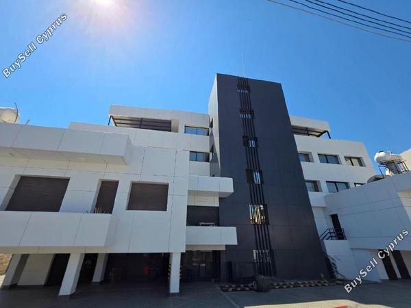 studio office for rent mesa gitonia limassol 8880914 image 17446521