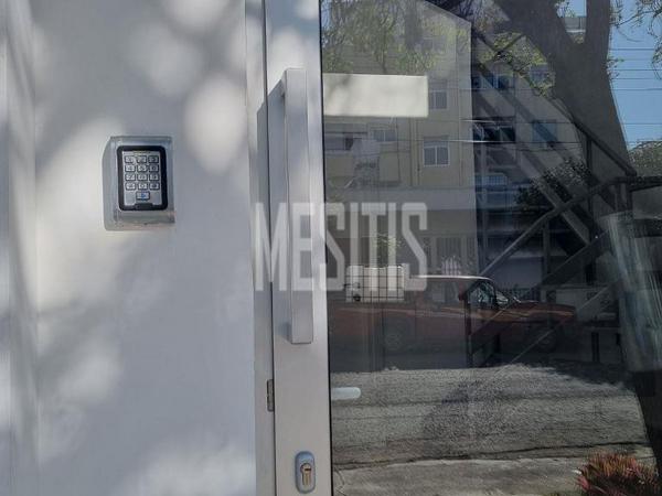 studio office for rent strovolos nicosia 1758914 image 10538018
