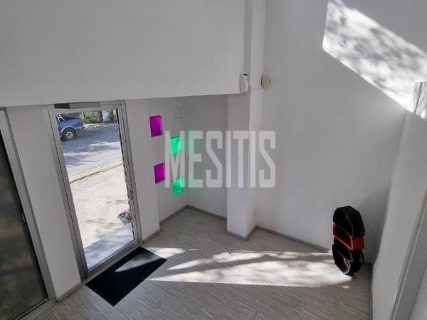 studio office for rent strovolos nicosia 1758914 image 10538019