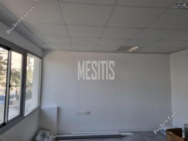 studio office for rent strovolos nicosia 1758914 image 10538020