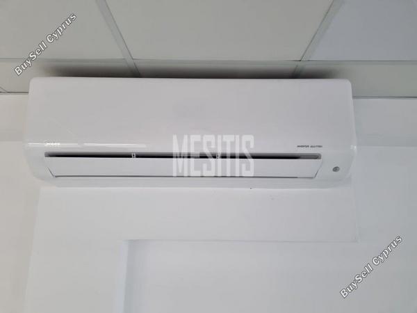 studio office for rent strovolos nicosia 1758914 image 10538021