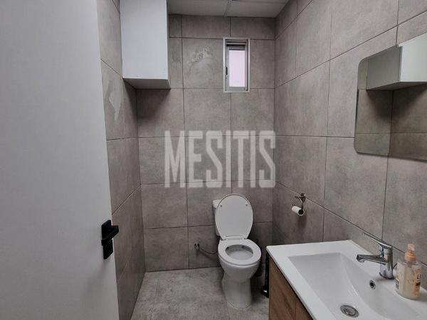 studio office for rent strovolos nicosia 1758914 image 10538022