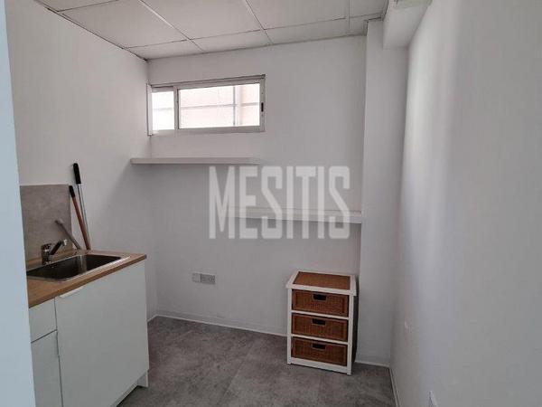 studio office for rent strovolos nicosia 1758914 image 10538023