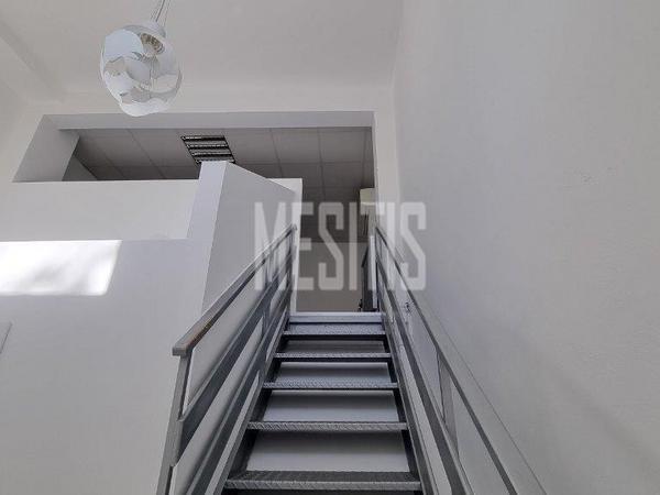 studio office for rent strovolos nicosia 1758914 image 10538024