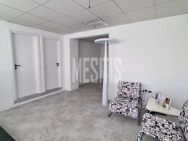 studio office for rent strovolos nicosia 1758914 image 10538025