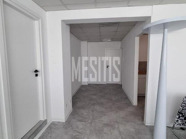 studio office for rent strovolos nicosia 1758914 image 10538026