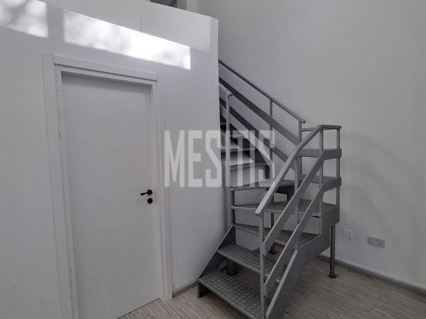 studio office for rent strovolos nicosia 1758914 image 10538027