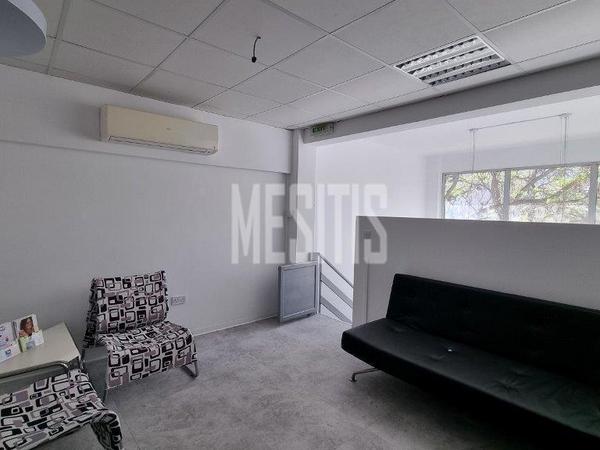 studio office for rent strovolos nicosia 1758914 image 10538028