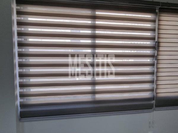 studio office for rent strovolos nicosia 1758914 image 10538030