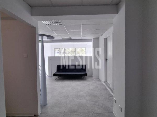 studio office for rent strovolos nicosia 1758914 image 10538031