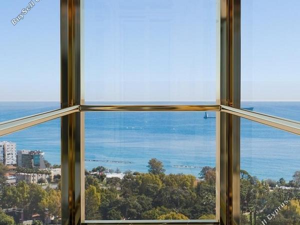 studio office for sale katholiki limassol 8090914 image 13179149