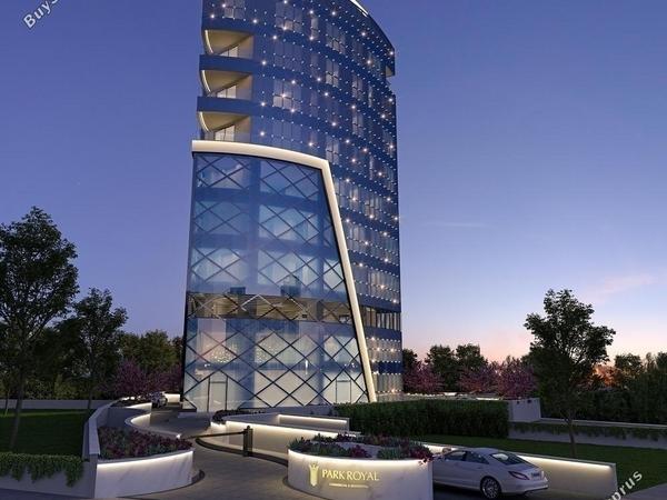 studio office for sale katholiki limassol 8090914 image 13179158