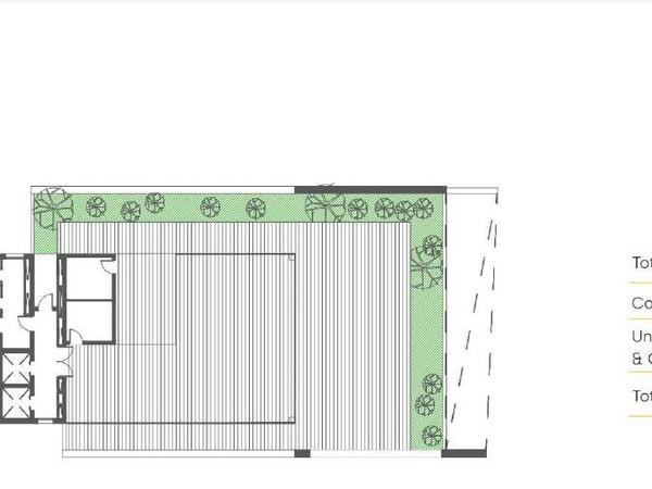 studio office for sale mesa gitonia limassol 8194914 image 13658513