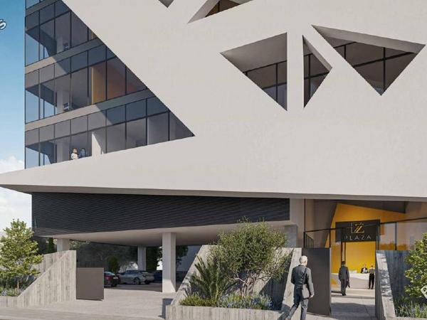 studio office for sale mesa gitonia limassol 8194914 image 13658516