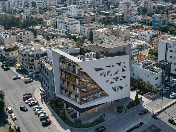 studio office for sale mesa gitonia limassol 8194914 image 13658518