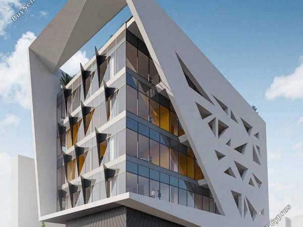 studio office for sale mesa gitonia limassol 8194914 image 13658520