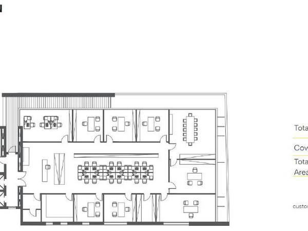 studio office for sale mesa gitonia limassol 8194914 image 13913780