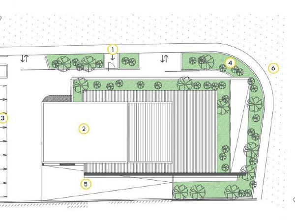 studio office for sale mesa gitonia limassol 8194914 image 13913781