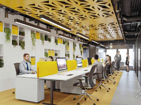 studio office for sale mesa gitonia limassol 8194914 image 13913782
