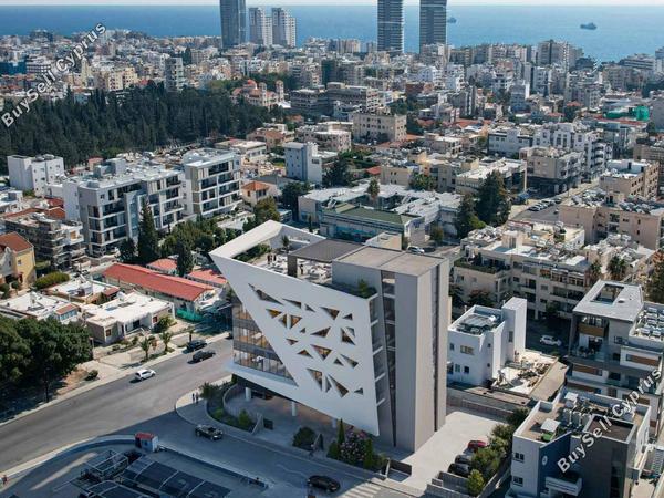 studio office for sale mesa gitonia limassol 8194914 image 13913783