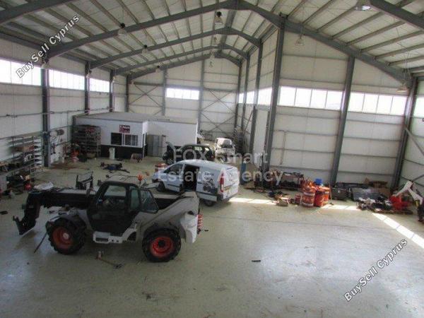 studio warehouse for rent nisou nicosia 1152914 image 5163649