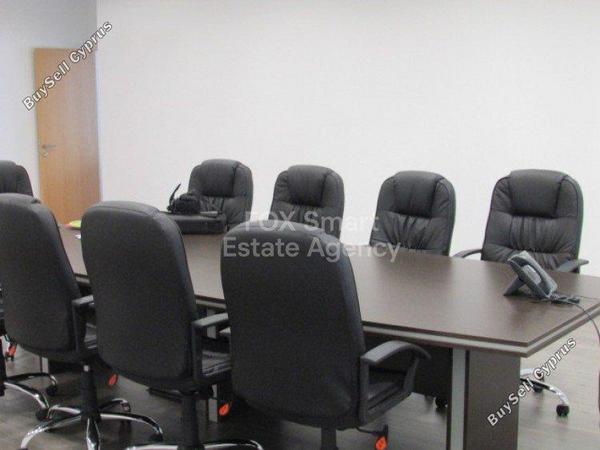 studio warehouse for rent nisou nicosia 1152914 image 5163654