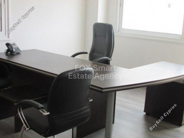 studio warehouse for rent nisou nicosia 1152914 image 5163661
