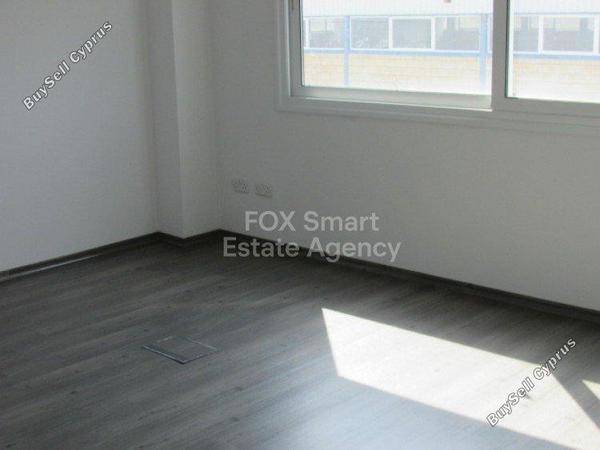 studio warehouse for rent nisou nicosia 1152914 image 5163666
