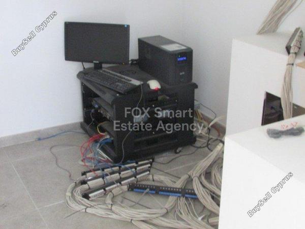 studio warehouse for rent nisou nicosia 1152914 image 5163672