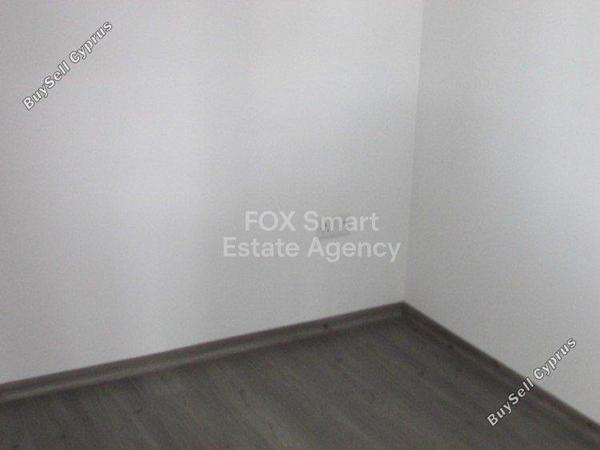 studio warehouse for rent nisou nicosia 1152914 image 5163675